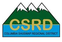 Go to CSRD