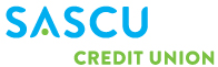 SASCU_credit_union_2C-web