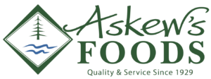 Askews Logo 2016_transparent